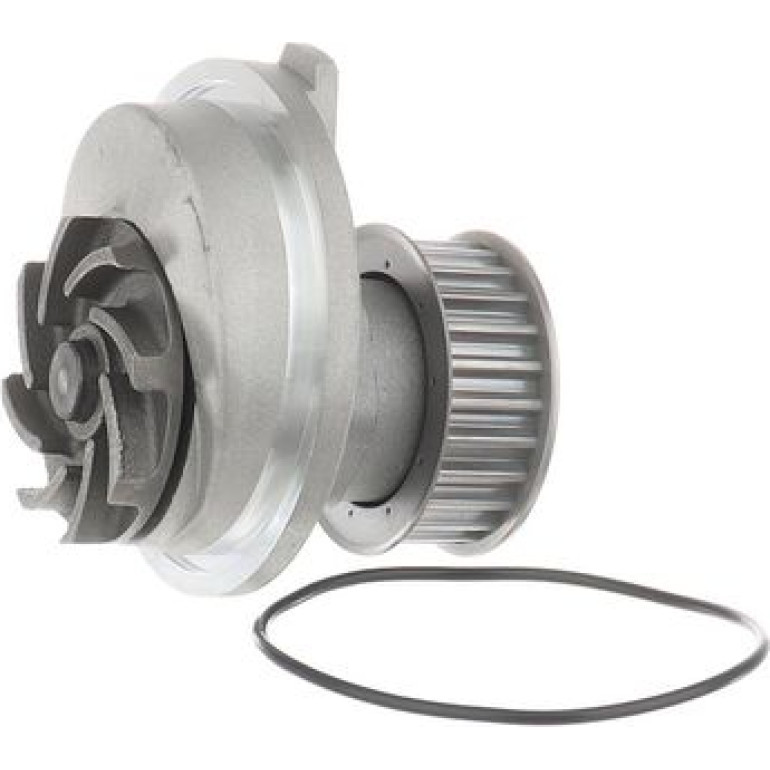 Wasserpumpe VKPC 85409 Wasserpumpe VKPC 85409