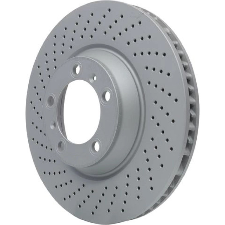Bremsscheibe 24.0134-0105.1