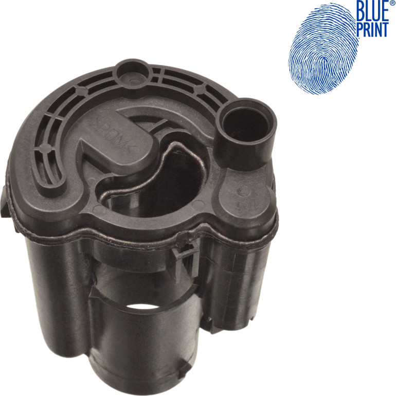 Kraftstofffilter ADG02387 Kraftstofffilter ADG02387