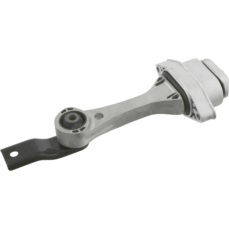 FEBI BILSTEIN 26610 Lagerung, Automatikgetriebe FEBI BILSTEIN 26610 Lagerung, Automatikgetriebe