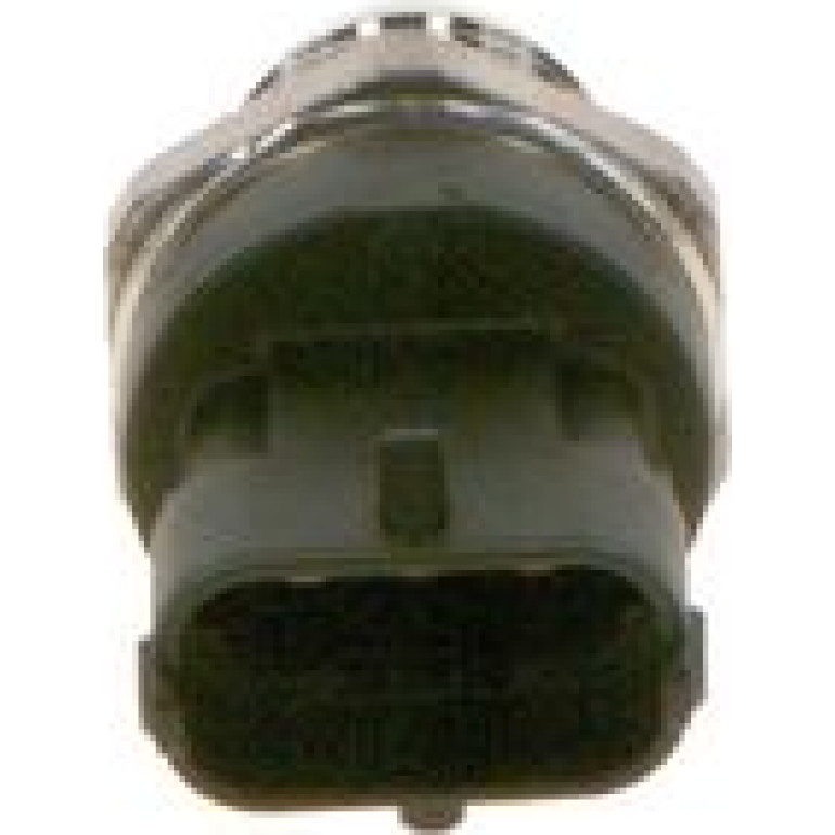 Sensor, Kraftstoffdruck 0 281 006 117 Sensor, Kraftstoffdruck 0 281 006 117