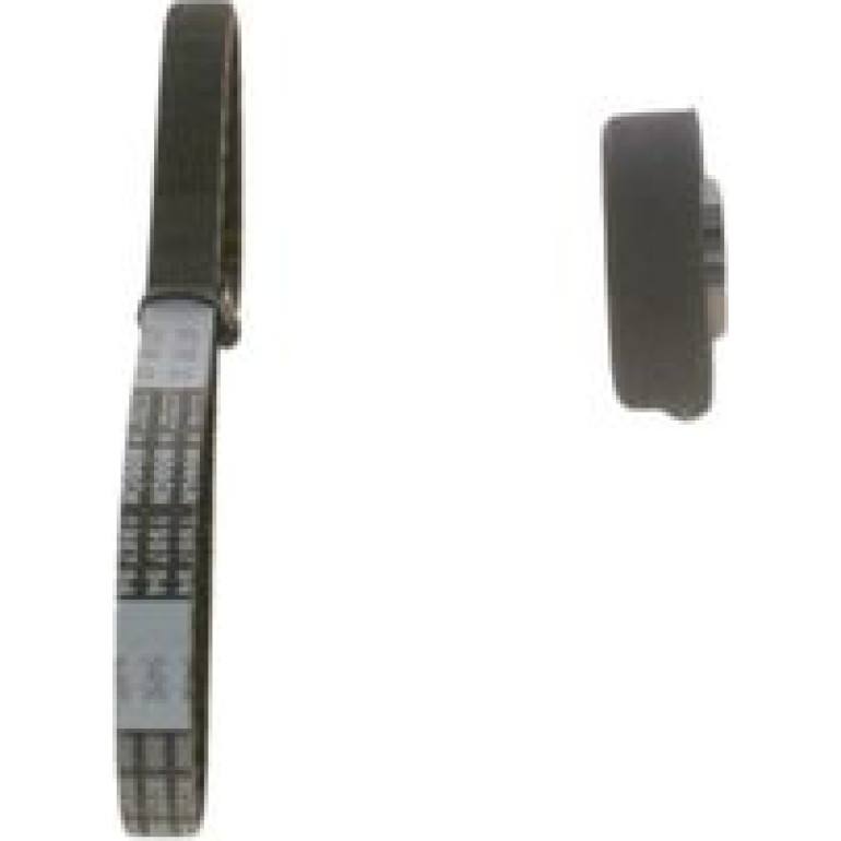 Zahnriemensatz 1 987 946 521