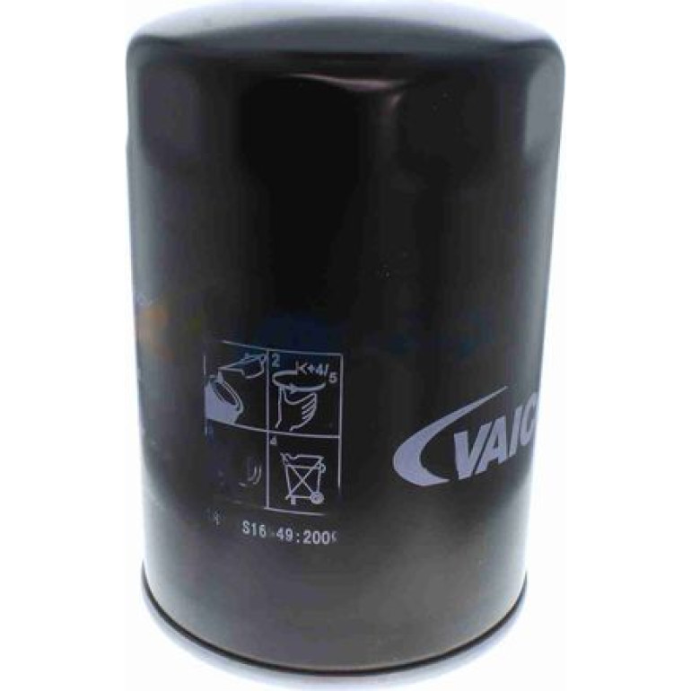 Ölfilter V42-0053