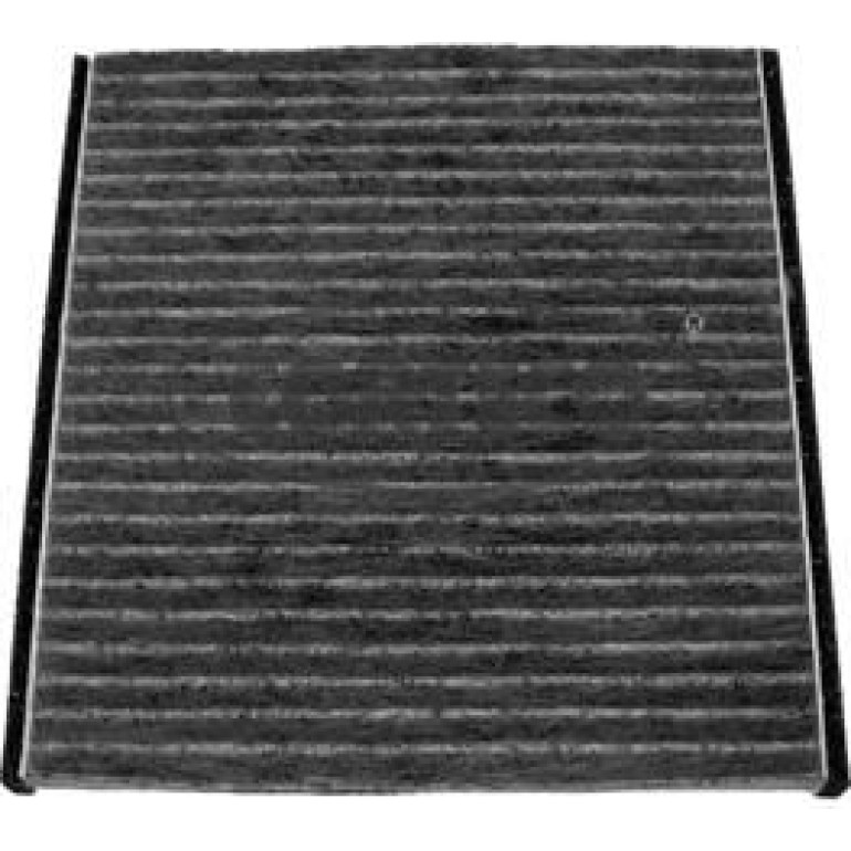 Filter, Innenraumluft 80001173 Filter, Innenraumluft 80001173
