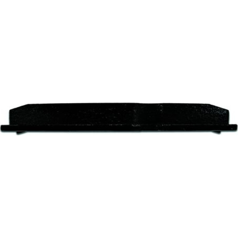Bremsbelagsatz, Scheibenbremse 8DB 355 006-061 Bremsbelagsatz, Scheibenbremse 8DB 355 006-061