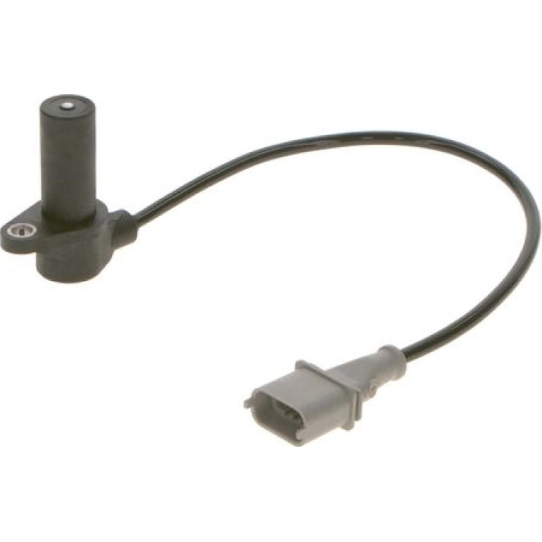 Impulsgeber, Kurbelwelle 0 261 210 248 Impulsgeber, Kurbelwelle 0 261 210 248