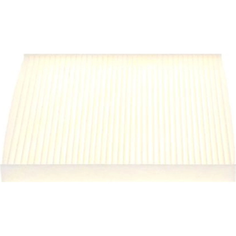 Filter, Innenraumluft 1 987 435 089 Filter, Innenraumluft 1 987 435 089