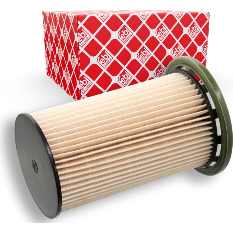 FEBI BILSTEIN 101320 Kraftstofffilter