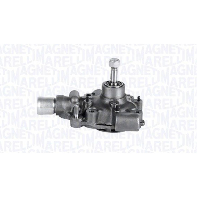 Wasserpumpe 352316170535 Wasserpumpe 352316170535