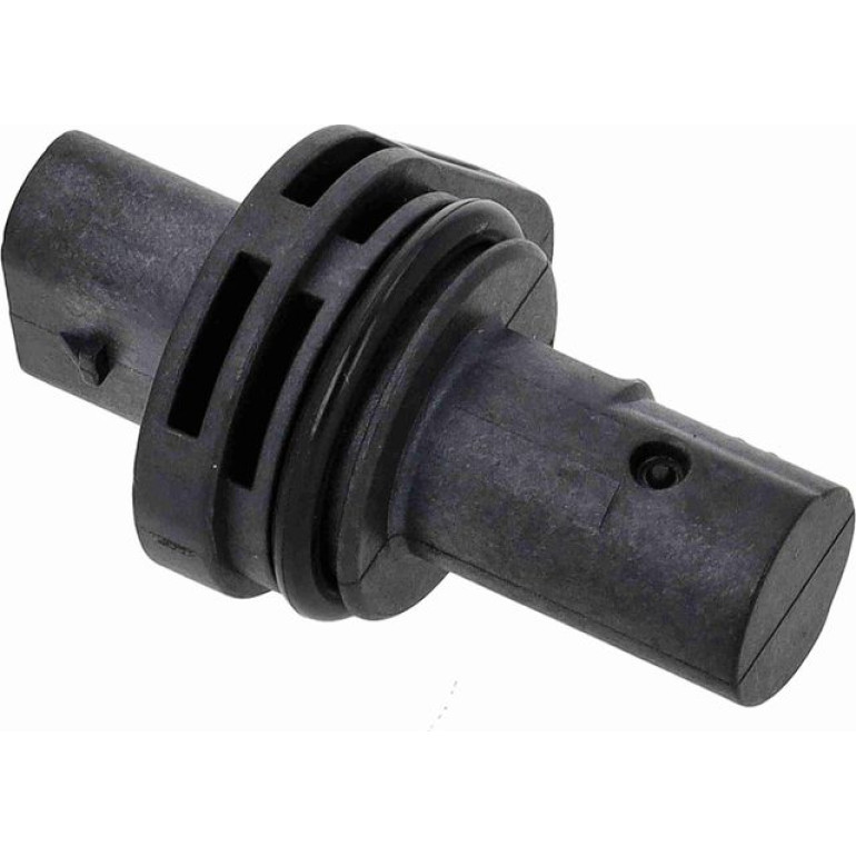 Sensor, Nockenwellenposition V20-72-0540-1 Sensor, Nockenwellenposition V20-72-0540-1