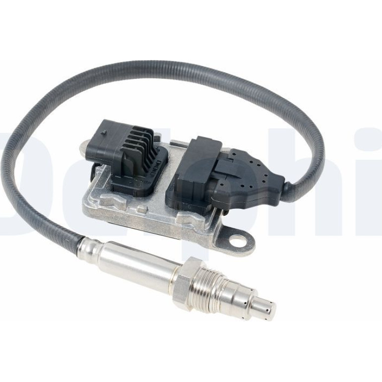 NOx-Sensor, NOx-Katalysator ANS1013-12B1