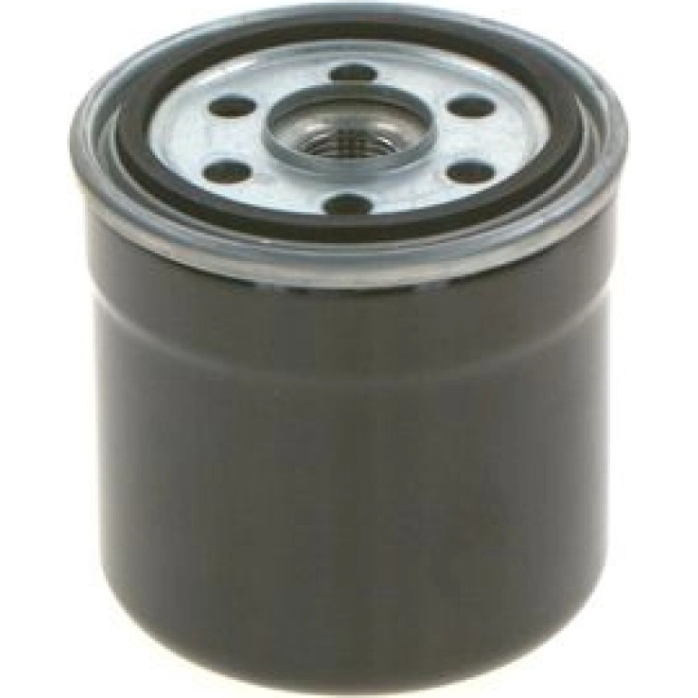 Kraftstofffilter 1 457 434 051