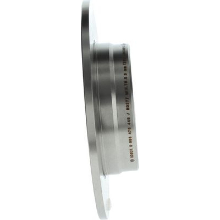 Bremsscheibe 0 986 478 446
