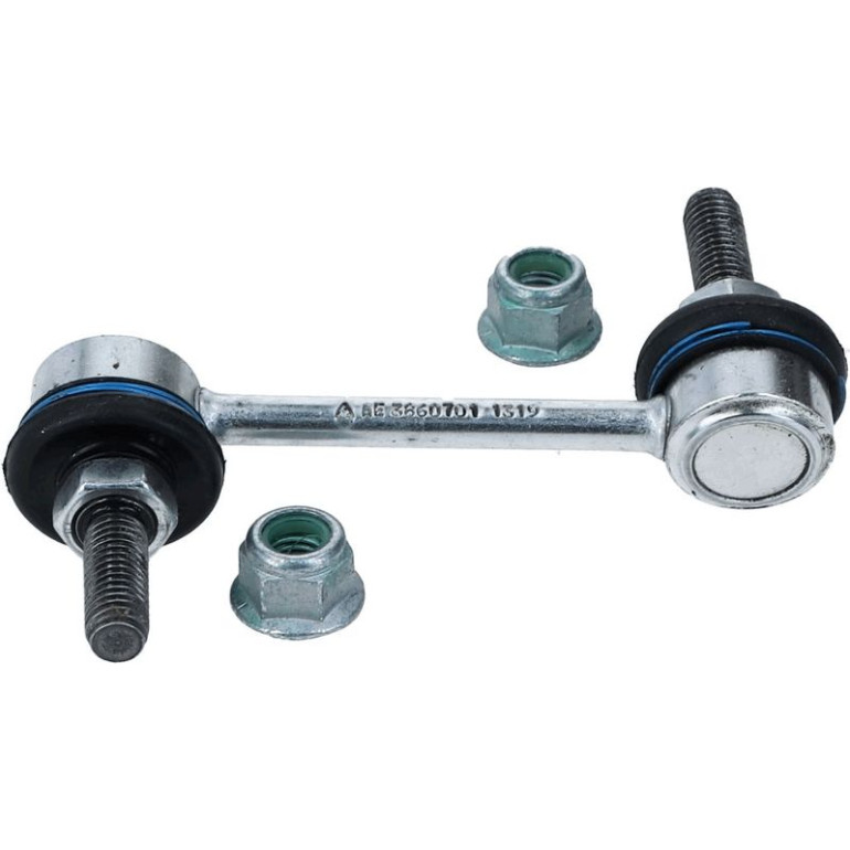 Stange/Strebe, Stabilisator 38607 01 Stange/Strebe, Stabilisator 38607 01