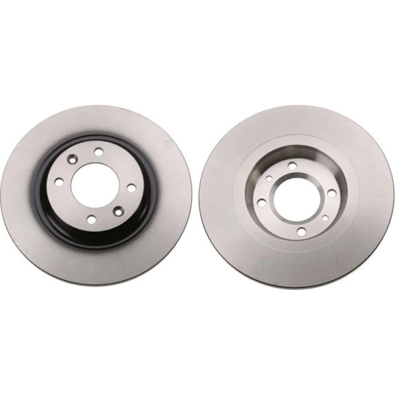 Bremsscheibe DF6632 Bremsscheibe DF6632