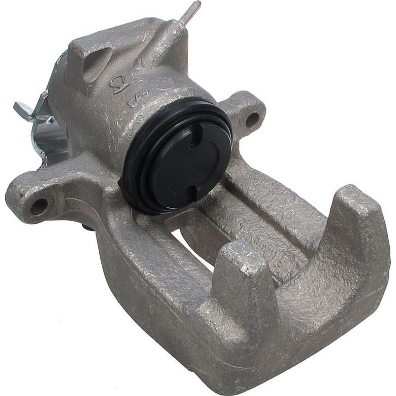 Bremssattel 9291066 Bremssattel 9291066
