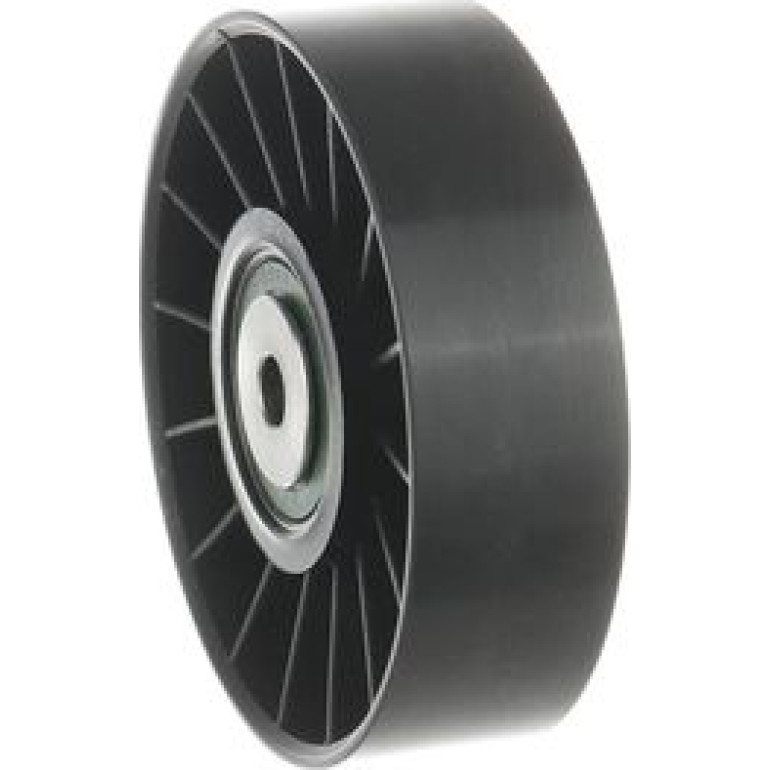Umlenk-/Führungsrolle, Keilrippenriemen VKM 36003