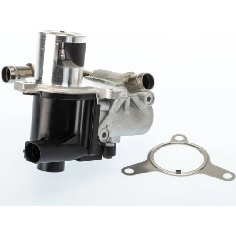 AGR-Ventil 710965D