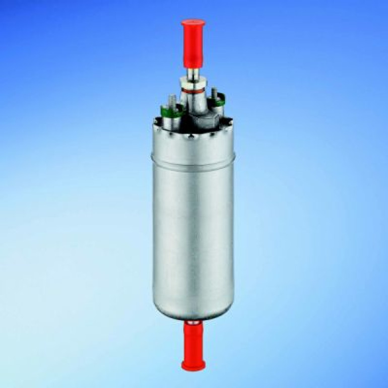 Kraftstoffpumpe 0 580 464 098
