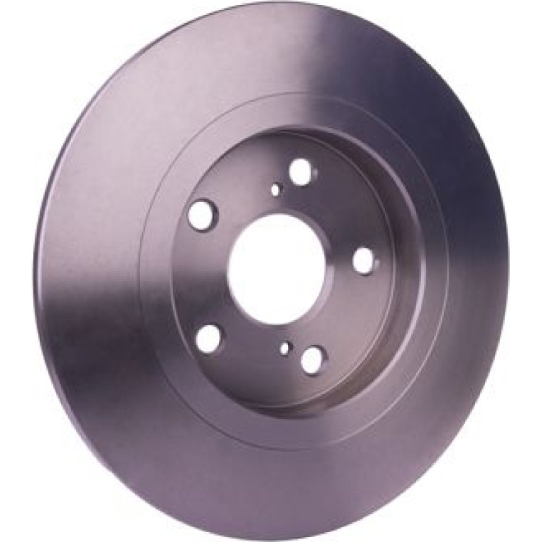 Bremsscheibe 8DD 355 116-121