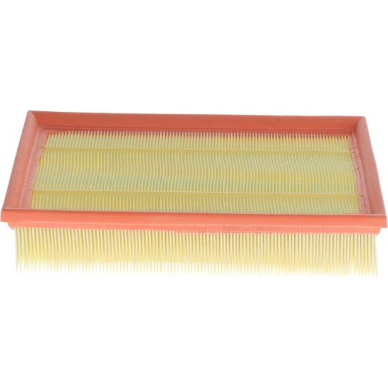 BOSCH 1 457 433 607 Luftfilter BOSCH 1 457 433 607 Luftfilter