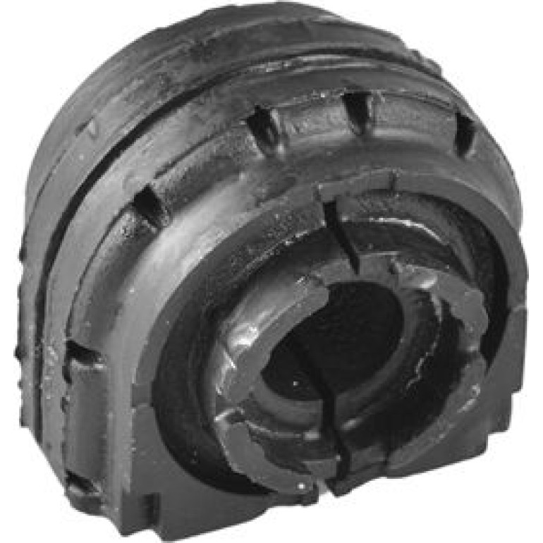 Lagerung, Stabilisator 00727768