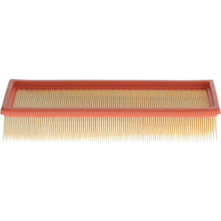 BOSCH 1 457 433 260 Luftfilter BOSCH 1 457 433 260 Luftfilter