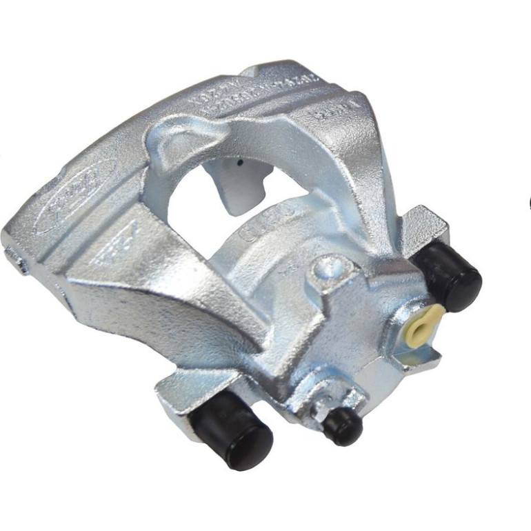Bremssattel 9296344 Bremssattel 9296344