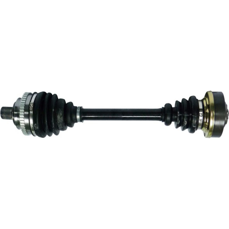 Antriebswelle VKJC 5151 Antriebswelle VKJC 5151
