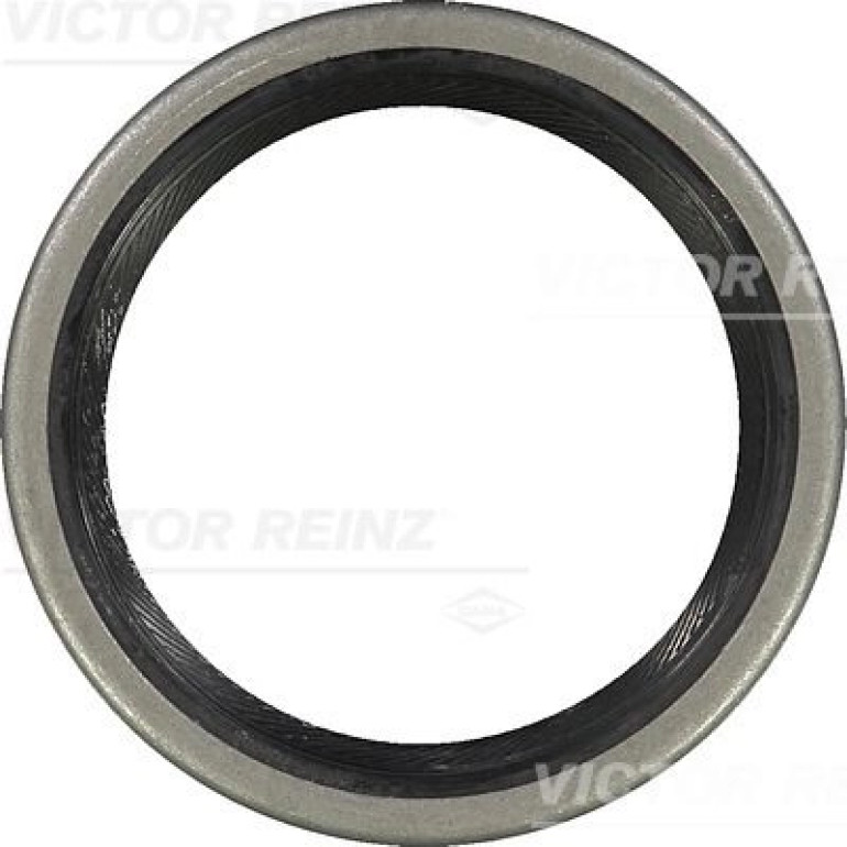 Wellendichtring, Kurbelwelle 81-35612-00 Wellendichtring, Kurbelwelle 81-35612-00