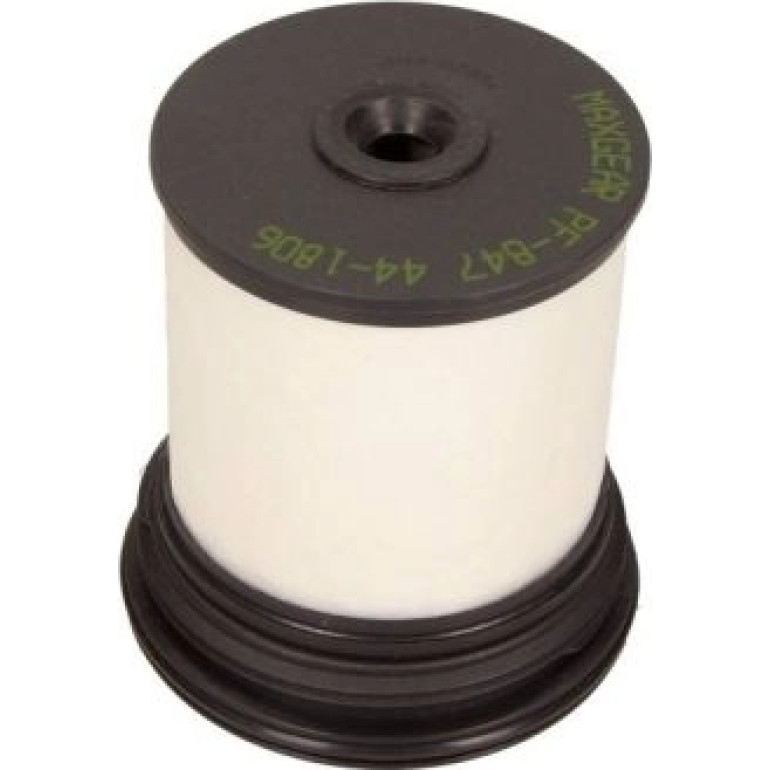 Kraftstofffilter 26-1244 Kraftstofffilter 26-1244