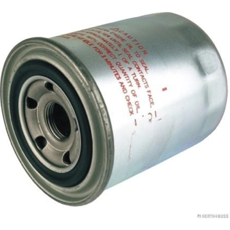 Ölfilter J1313002 Ölfilter J1313002