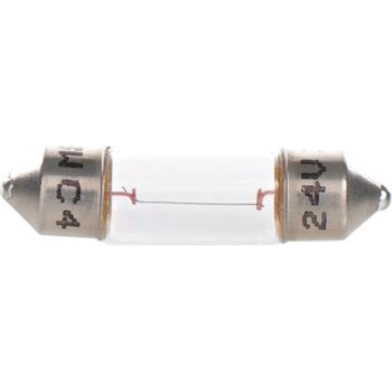 Glühlampe 1 987 302 528 Glühlampe 1 987 302 528