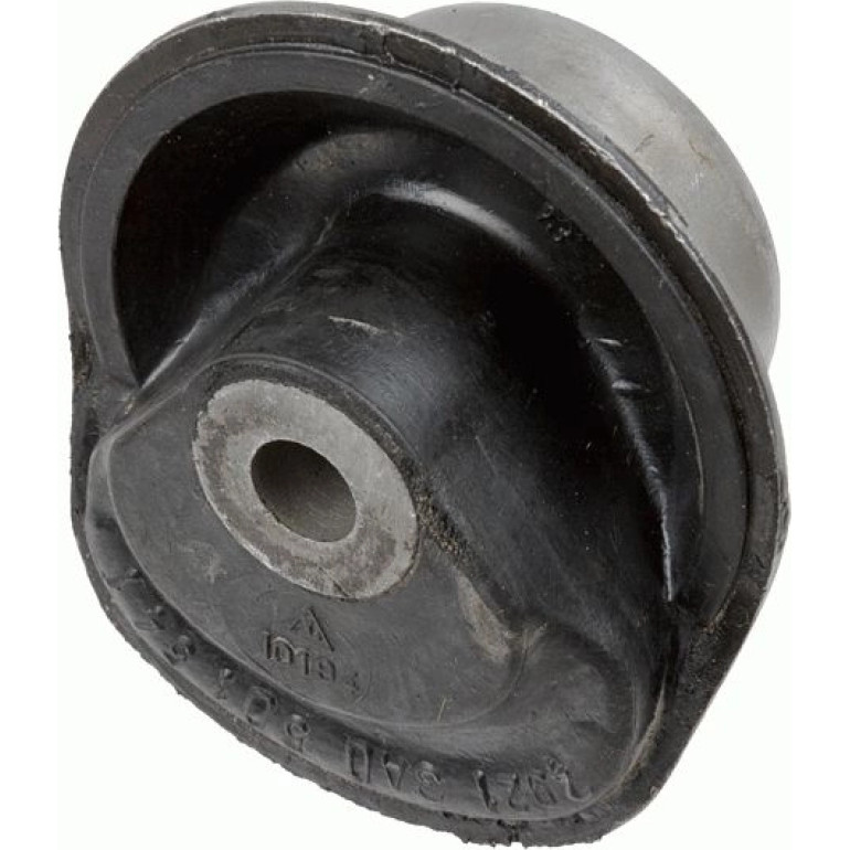 Lagerung, Achskörper 10194 02