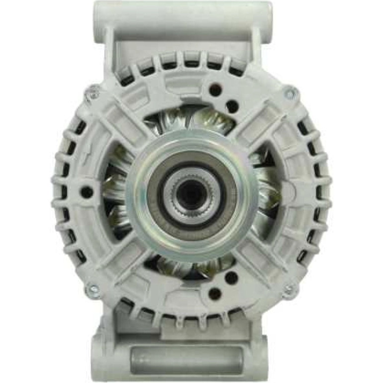 BV PSH 595.558.150.010 Lichtmaschine 12V, 150A, B+ (M8), Ø 59,0 mm BV PSH 595.558.150.010 Lichtmaschine 12V, 150A, B+ (M8), Ø 59,0 mm