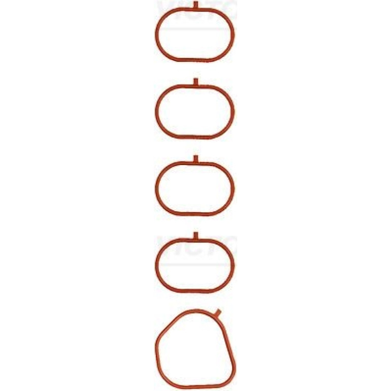 Dichtungssatz, Ansaugkrümmer 11-40022-01 Dichtungssatz, Ansaugkrümmer 11-40022-01