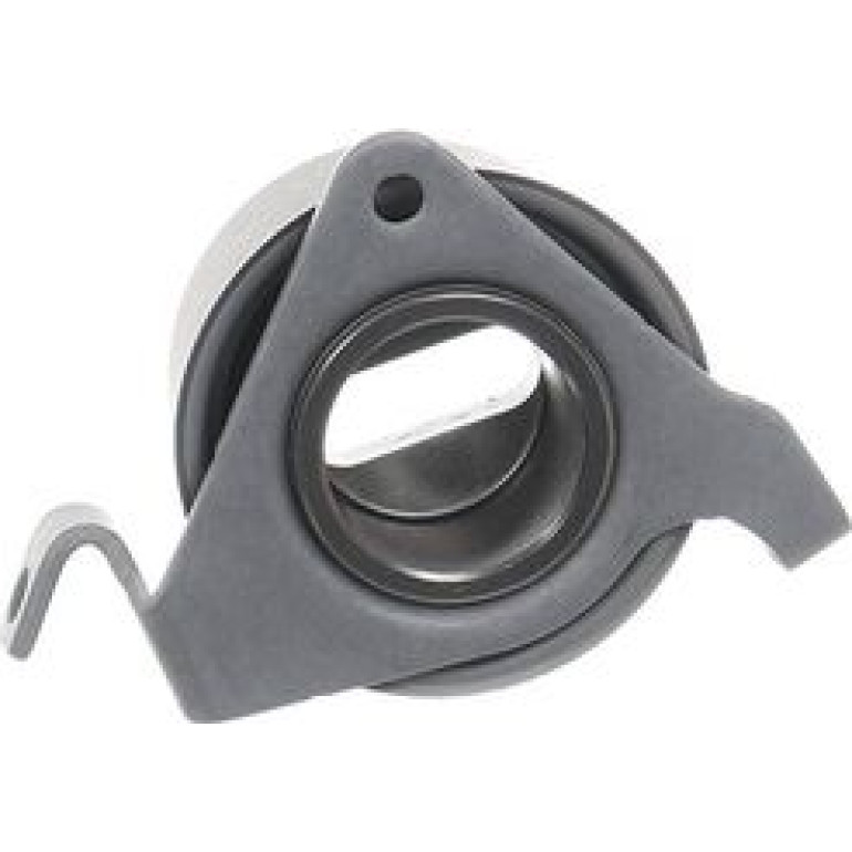 Spannrolle, Zahnriemen VKM 75002 Spannrolle, Zahnriemen VKM 75002