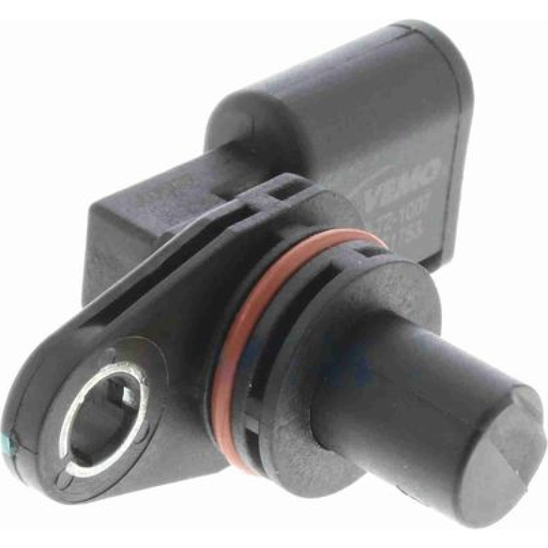 Sensor, Drehzahl V10-72-1007 Sensor, Drehzahl V10-72-1007