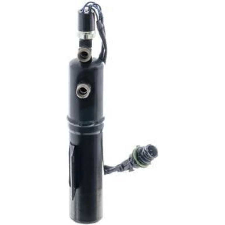 Trockner, Klimaanlage AD 226 000P Trockner, Klimaanlage AD 226 000P