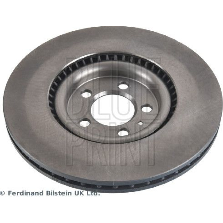 Bremsscheibe ADV1843115 Bremsscheibe ADV1843115