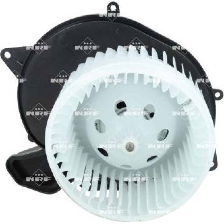 Innenraumgebläse 34720 Innenraumgebläse 34720