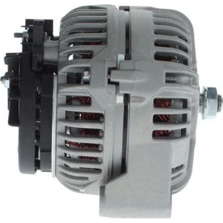 Generator 1 986 A00 854