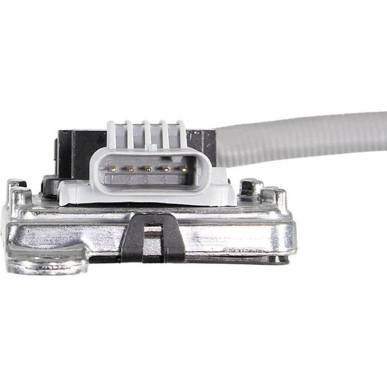 NOx-Sensor, NOx-Katalysator 0899388