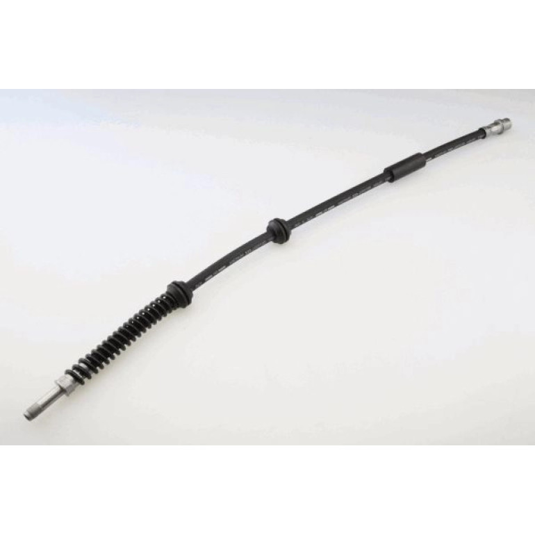 Bremsschlauch 40104900