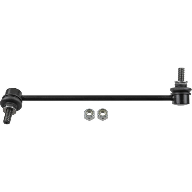 Stange/Strebe, Stabilisator 38617 01