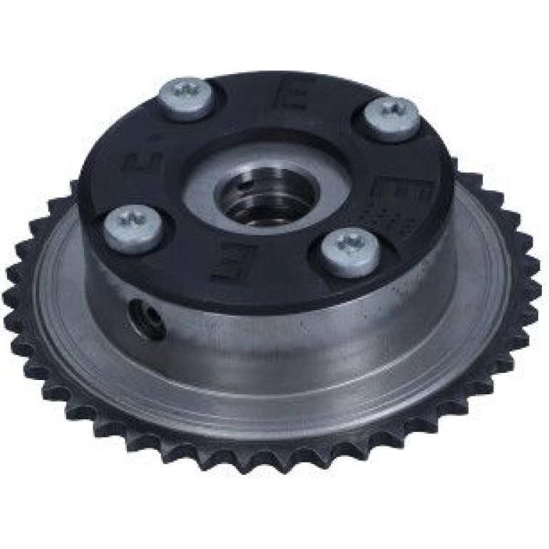 Nockenwellenversteller 54-1498 Nockenwellenversteller 54-1498