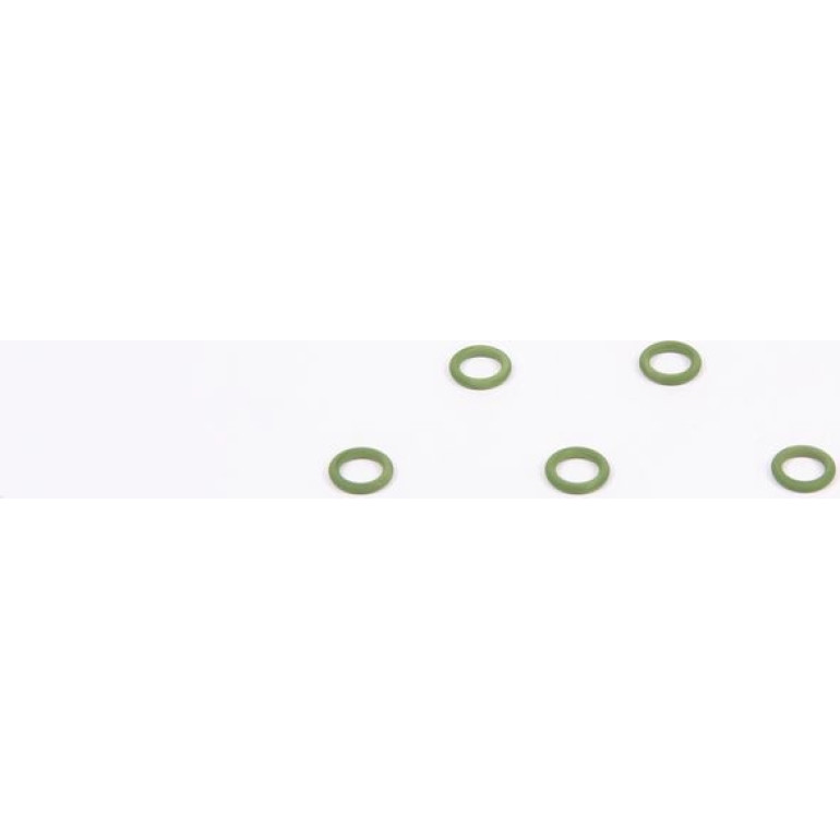 Dichtring F 01M 100 049 Dichtring F 01M 100 049