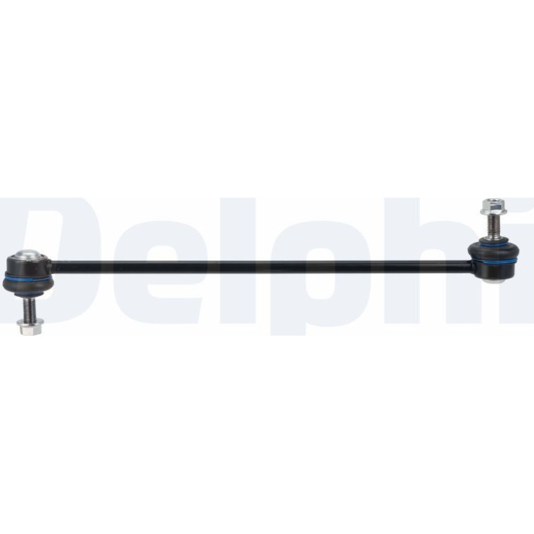 Stange/Strebe, Stabilisator TC7029
