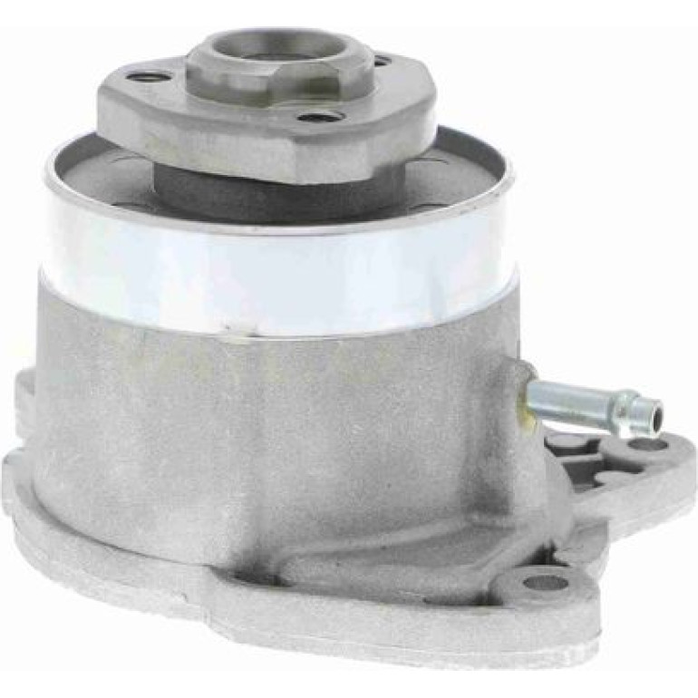 Wasserpumpe V10-50081 Wasserpumpe V10-50081