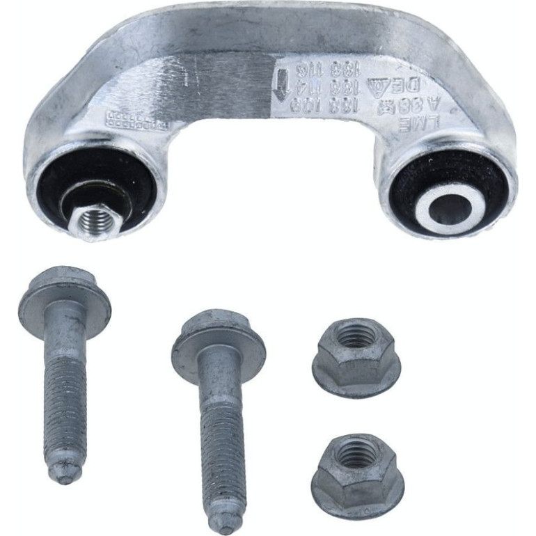 Stange/Strebe, Stabilisator 25857 02